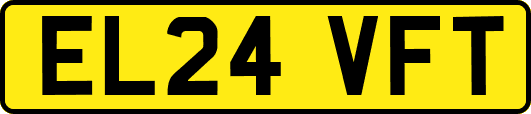 EL24VFT