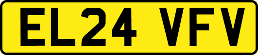 EL24VFV