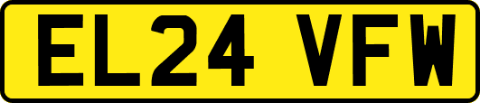 EL24VFW