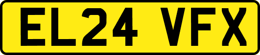EL24VFX