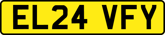 EL24VFY