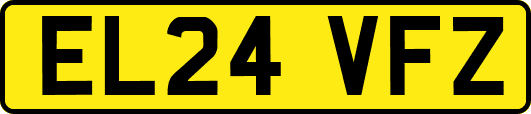 EL24VFZ
