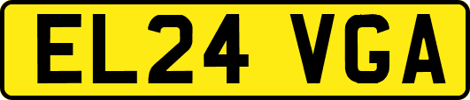 EL24VGA