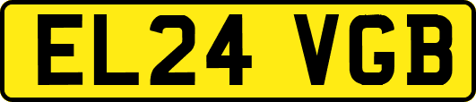 EL24VGB