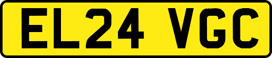 EL24VGC