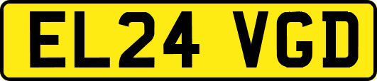 EL24VGD