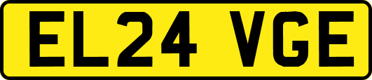 EL24VGE