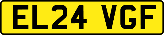 EL24VGF