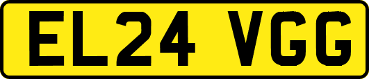 EL24VGG
