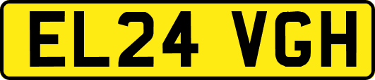 EL24VGH