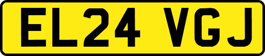 EL24VGJ