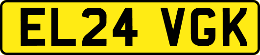 EL24VGK