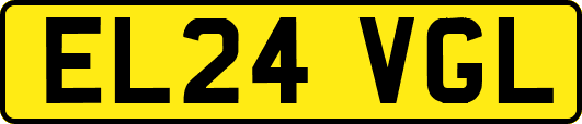 EL24VGL