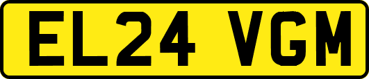 EL24VGM