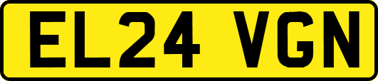 EL24VGN
