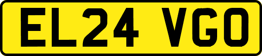 EL24VGO