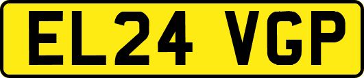 EL24VGP
