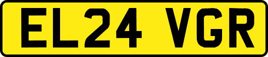 EL24VGR