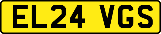 EL24VGS