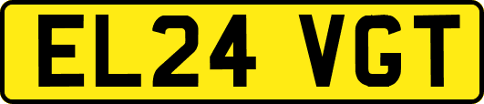 EL24VGT