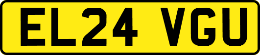 EL24VGU
