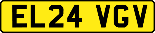 EL24VGV