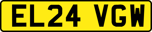 EL24VGW