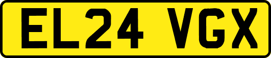 EL24VGX