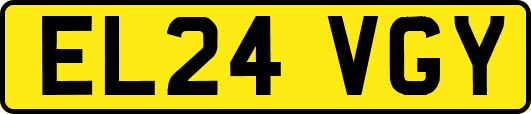 EL24VGY