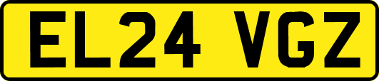 EL24VGZ