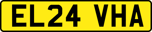 EL24VHA