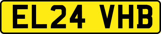EL24VHB