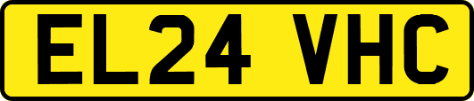 EL24VHC