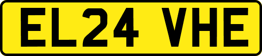 EL24VHE