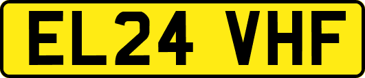 EL24VHF
