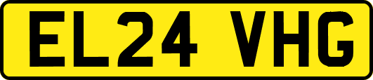 EL24VHG