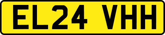 EL24VHH