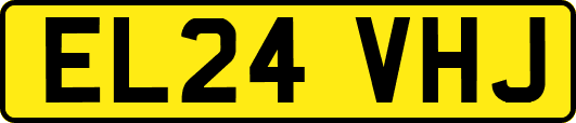 EL24VHJ
