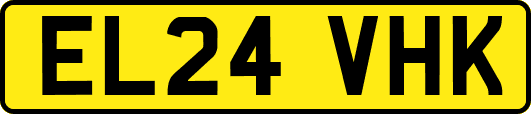 EL24VHK