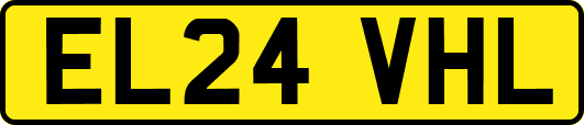EL24VHL