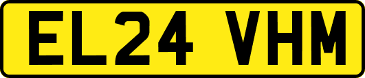 EL24VHM