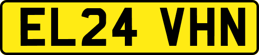 EL24VHN
