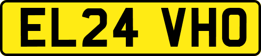 EL24VHO