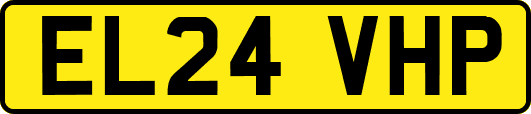 EL24VHP