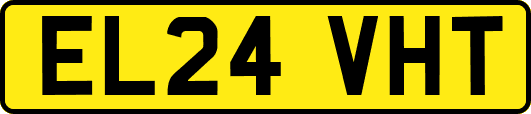 EL24VHT