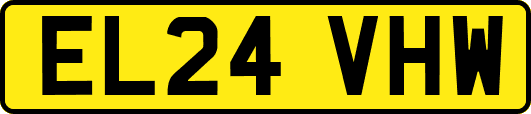 EL24VHW