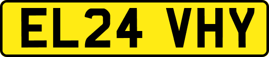 EL24VHY