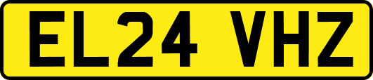 EL24VHZ