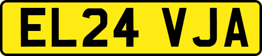 EL24VJA