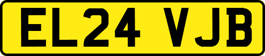 EL24VJB